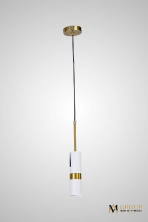 Светильник подвесной AM Group Am442 AM442 WH