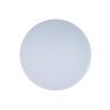 Светильник потолочный Loft It Axel 10002/24 White
