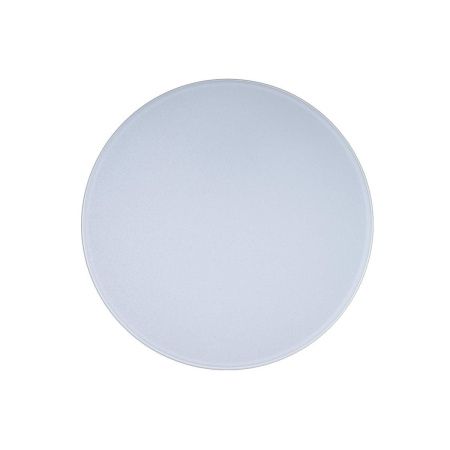 Светильник потолочный Loft It Axel 10002/24 White