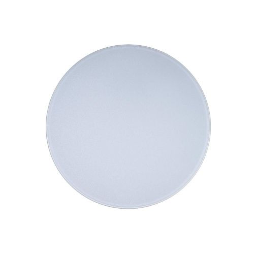 Светильник потолочный Loft It Axel 10002/24 White - фото 5