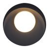 Уличный настенный светильник Reluce 86875-9.2-001JH LED12W GR