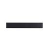 Светильник настенный Odeon Light Framant (Фрамант) 4294/20WL
