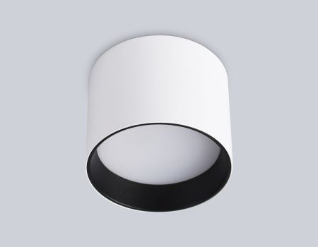 Светильник накладной Ambrella Light GX Standard tech (ГКС Стандард тецх) TN5303