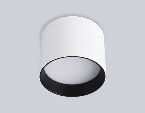 Светильник накладной Ambrella Light GX Standard tech (ГКС Стандард тецх) TN5303 - фото 2