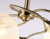 Люстра подвесная Ambrella Light Traditional (Традитионал) TR3199