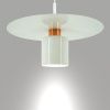 Светильник подвесной Lightera Onitsha (Онитсха) LE144L-35W