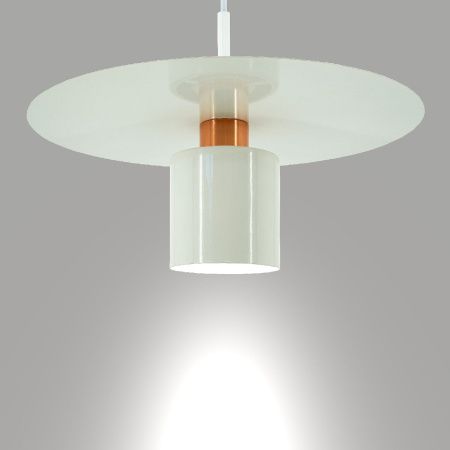 Светильник подвесной Lightera Onitsha (Онитсха) LE144L-35W