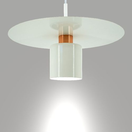 Светильник подвесной Lightera Onitsha (Онитсха) LE144L-35W - фото 2