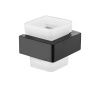 Стакан для зубных щеток AltroBagno Aperto AltroBagnoAperto080201MB