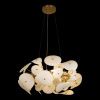 Светильник подвесной Loft It Paradise 10234/600