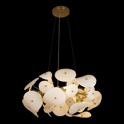 Светильник подвесной Loft It Paradise 10234/600 - фото 2