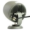 Архитектурный светильник Feron LL-600 51773