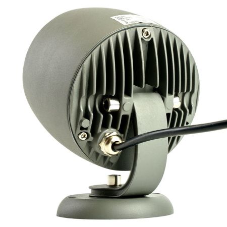 Архитектурный светильник Feron LL-600 51773