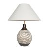 Настольная лампа Delight Collection Table Lamp (Табле Ламп) BRTL3314