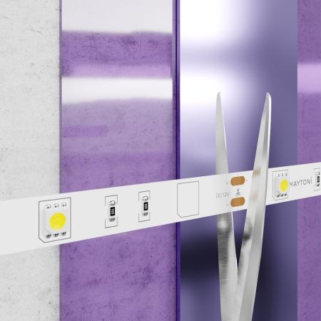 Светодиодная лента Maytoni Led Strip 10122