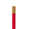 Светильник настенный Seletti Linea (Линеа) 06940 BLU