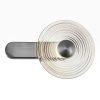 Светильник настенный Citilux Corta (Цорта) CL245021