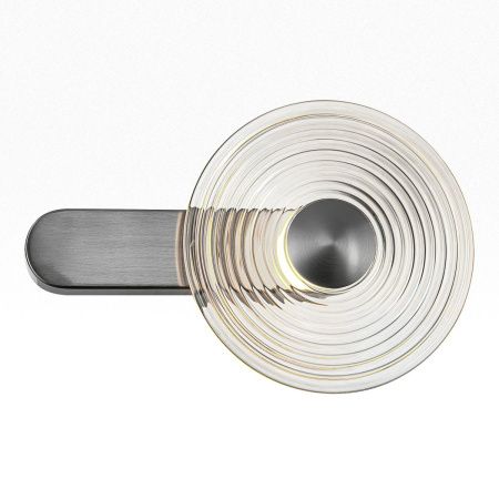 Светильник настенный Citilux Corta (Цорта) CL245021
