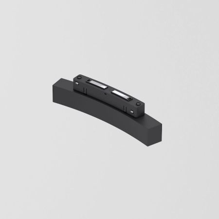 Трековый магнитный светильник Elektrostandard Planar (Планар) 4690389204982