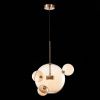 Светильник подвесной ST Luce Bopone (Бопоне) SL1133.303.01