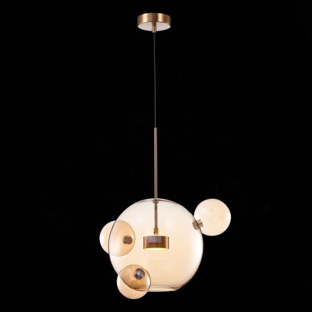 Светильник подвесной ST Luce Bopone (Бопоне) SL1133.303.01