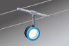Струнная светодиодная система Paulmann Wire System Puck (Вире Сыстем Пуцк) 3982