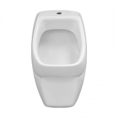 Писсуар Santek Гала 1WH301774 подвесной белый