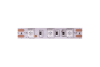 Светодиодная лента SWG Standard SWG530 00-00009473