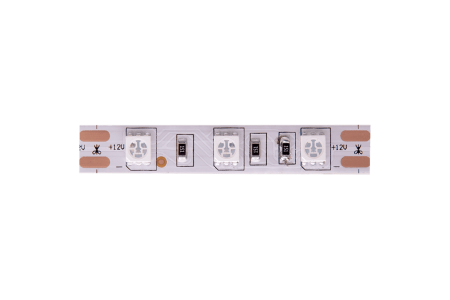 Светодиодная лента SWG Standard SWG530 00-00009473