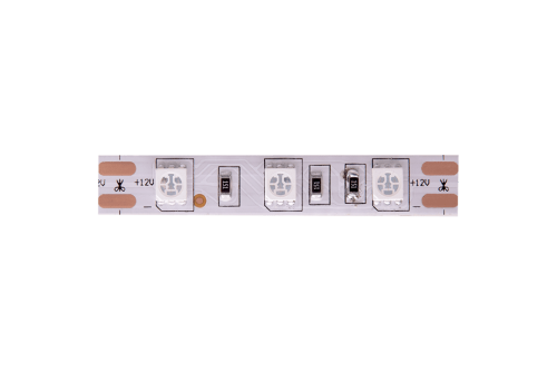 Светодиодная лента SWG Standard SWG560 00-00014783 - фото 4