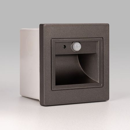 Бра Citilux Скалли CLD005KS1