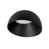 Светильник потолочный Loft It Egg 10197/350 BB