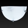 Светильник настенный Toplight Irma (Ирма) TL9070Y-01WH