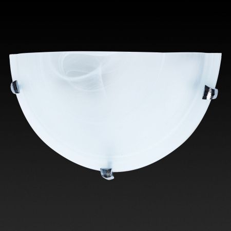 Светильник настенный Toplight Irma (Ирма) TL9070Y-01WH