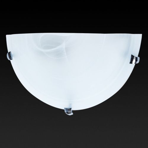 Светильник настенный Toplight Irma (Ирма) TL9070Y-01WH - фото 3