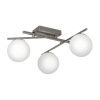 Люстра потолочная Citilux Dorsy (Дорсы) CL223131