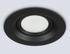 Светильник встраиваемый Ambrella Light IP Protect (ИП Протецт) TN1142