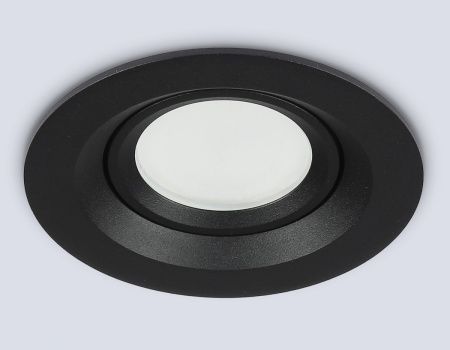 Светильник встраиваемый Ambrella Light IP Protect (ИП Протецт) TN1142
