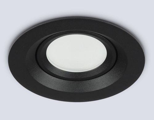 Светильник встраиваемый Ambrella Light IP Protect (ИП Протецт) TN1142 - фото 3