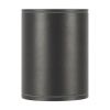 Уличный потолочный светодиодный светильник Maytoni Outdoor Bar O306CL-L12GF