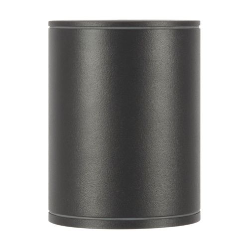 Светильник потолочный Maytoni Outdoor Bar O306CL-L12GF - фото 2