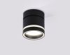 Спот Ambrella Light Move (Мове) TA1445
