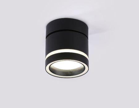Спот Ambrella Light Move (Мове) TA1445