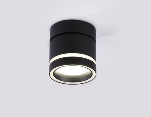 Спот Ambrella Light Move (Мове) TA1445 - фото 3