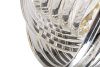 Люстра подвесная Garda Decor 62GDM-8056-320