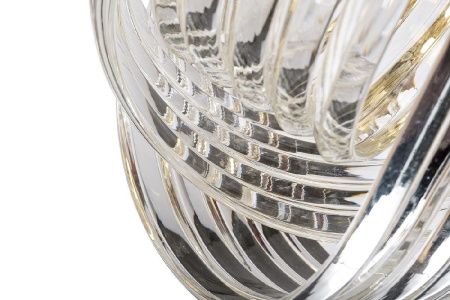 Люстра подвесная Garda Decor 62GDM-8056-320