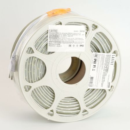 Светодиодная лента Saffit SST20 55245