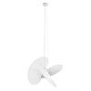 Светильник подвесной Loft It Levante 10392/800