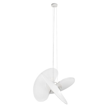Светильник подвесной Loft It Levante 10392/800