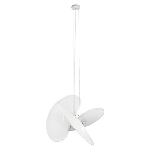 Светильник подвесной Loft It Levante 10392/800 - фото 3